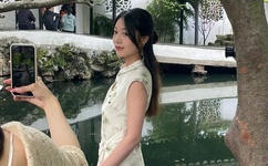 国产婷婷午夜无码A片